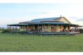 Property photo of 37 Hoffmans Road Junabee QLD 4370