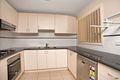 Property photo of 3/69 Adelaide Street Oxley Park NSW 2760