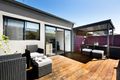 Property photo of 3/15 Edgar Street Kingsville VIC 3012