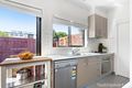 Property photo of 3/15 Edgar Street Kingsville VIC 3012
