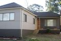 Property photo of 32A Larien Crescent Birrong NSW 2143