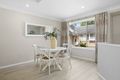 Property photo of 6/10-10A Albion Street Pennant Hills NSW 2120