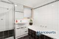 Property photo of 17 Randwick Drive Keilor Park VIC 3042