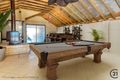 Property photo of 3 Sandy Cove Halls Head WA 6210
