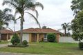 Property photo of 5 Wright Place Bligh Park NSW 2756