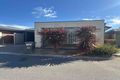 Property photo of 16/15 Windsong Court Morphett Vale SA 5162