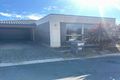 Property photo of 16/15 Windsong Court Morphett Vale SA 5162