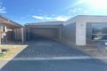 Property photo of 16/15 Windsong Court Morphett Vale SA 5162
