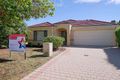 Property photo of 352 The Strand Dianella WA 6059