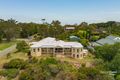 Property photo of 5 Tetragona Way Frankston South VIC 3199