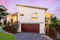 Property photo of 77 Chapman Place Oxley QLD 4075