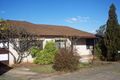 Property photo of 116 Bennett Road Colyton NSW 2760