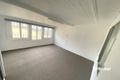 Property photo of 70 Watson Street Bundaberg South QLD 4670
