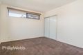 Property photo of 6/39 Karingal Street Croydon North VIC 3136