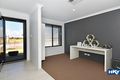 Property photo of 30 Castella Drive Caversham WA 6055