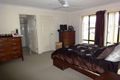 Property photo of 109 Tibrogargan Drive Narangba QLD 4504