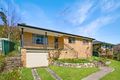 Property photo of 15 Sinclair Street Gosford NSW 2250