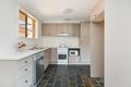 Property photo of 15 Sinclair Street Gosford NSW 2250