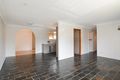 Property photo of 15 Sinclair Street Gosford NSW 2250