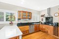 Property photo of 48 Budyan Road Grays Point NSW 2232