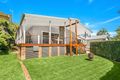 Property photo of 48 Budyan Road Grays Point NSW 2232