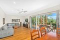 Property photo of 48 Budyan Road Grays Point NSW 2232