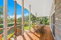 Property photo of 48 Budyan Road Grays Point NSW 2232