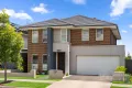 Property photo of 64 John Black Drive Marsden Park NSW 2765