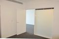 Property photo of 4205/241-243 City Road Southbank VIC 3006