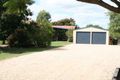 Property photo of 4 Ironbark Drive Emerald QLD 4720