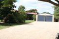 Property photo of 4 Ironbark Drive Emerald QLD 4720