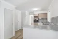 Property photo of 18 Ridgewood Road Algester QLD 4115