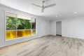 Property photo of 18 Ridgewood Road Algester QLD 4115