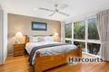 Property photo of 17 Randwick Drive Keilor Park VIC 3042