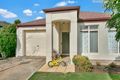Property photo of 6 Fatchen Close Evanston Park SA 5116