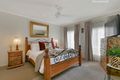 Property photo of 6 Fatchen Close Evanston Park SA 5116