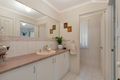 Property photo of 6 Fatchen Close Evanston Park SA 5116