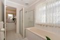 Property photo of 6 Fatchen Close Evanston Park SA 5116