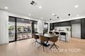 Property photo of 15 Rhind Road Lightsview SA 5085