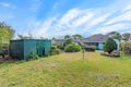 Property photo of 64 Pine Street Rydalmere NSW 2116