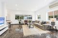 Property photo of 38 Jacobson Avenue Kyeemagh NSW 2216