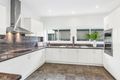 Property photo of 38 Jacobson Avenue Kyeemagh NSW 2216