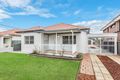 Property photo of 38 Jacobson Avenue Kyeemagh NSW 2216
