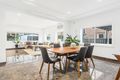 Property photo of 38 Jacobson Avenue Kyeemagh NSW 2216