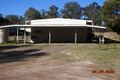 Property photo of 3/16 Mount Stanley Road Nanango QLD 4615