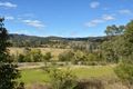 Property photo of 3746 Great North Road Laguna NSW 2325