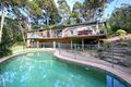 Property photo of 30-32 Frogmore Crescent Park Orchards VIC 3114