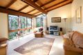 Property photo of 30-32 Frogmore Crescent Park Orchards VIC 3114