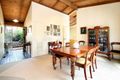 Property photo of 30-32 Frogmore Crescent Park Orchards VIC 3114