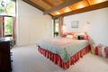 Property photo of 30-32 Frogmore Crescent Park Orchards VIC 3114